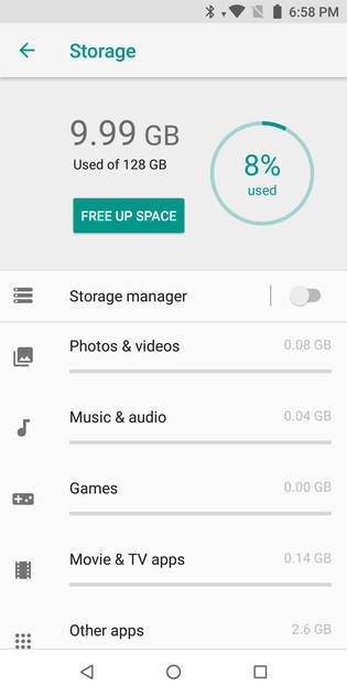 UI Screenshot