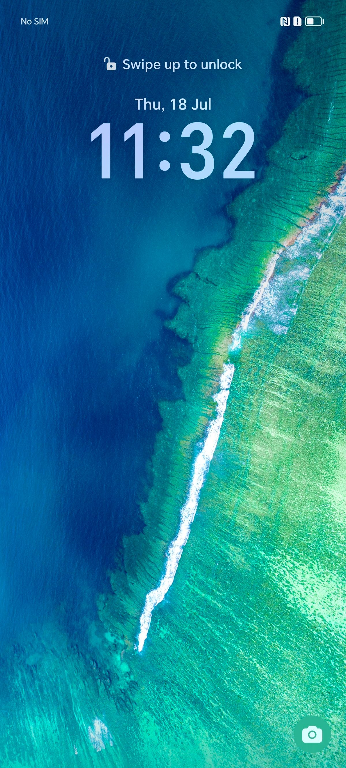 UI