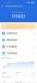 Benchmarks