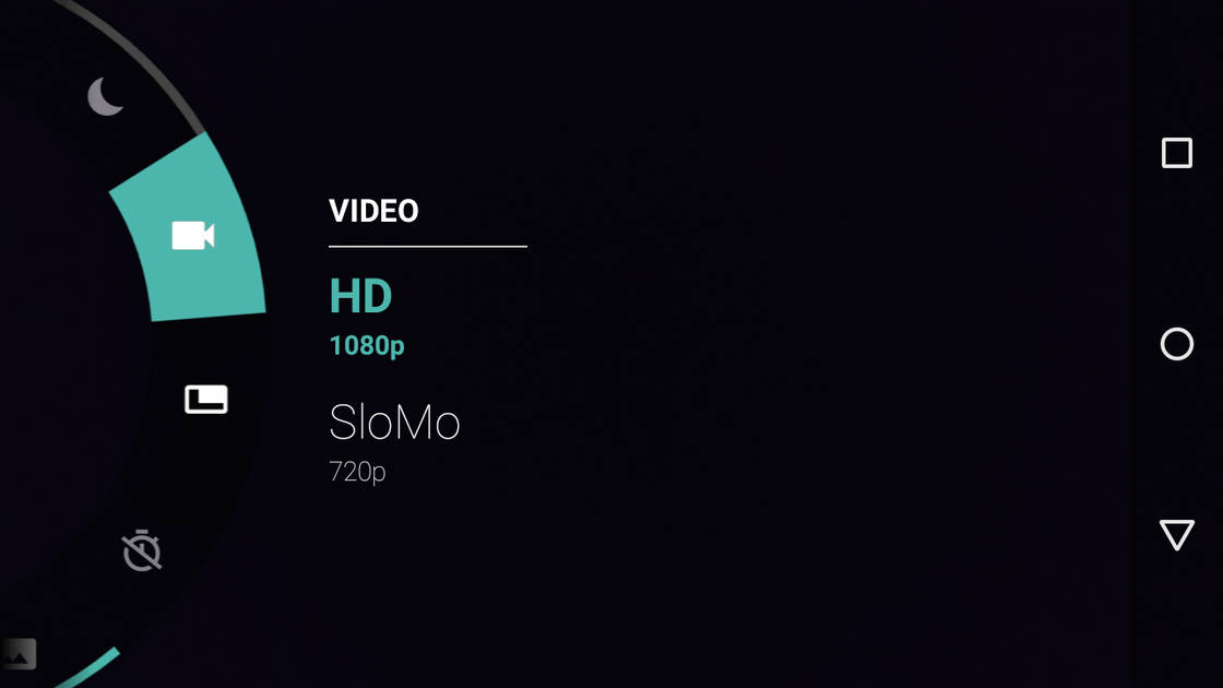 UI Screenshot