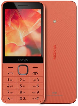 Nokia 220 4G 2024