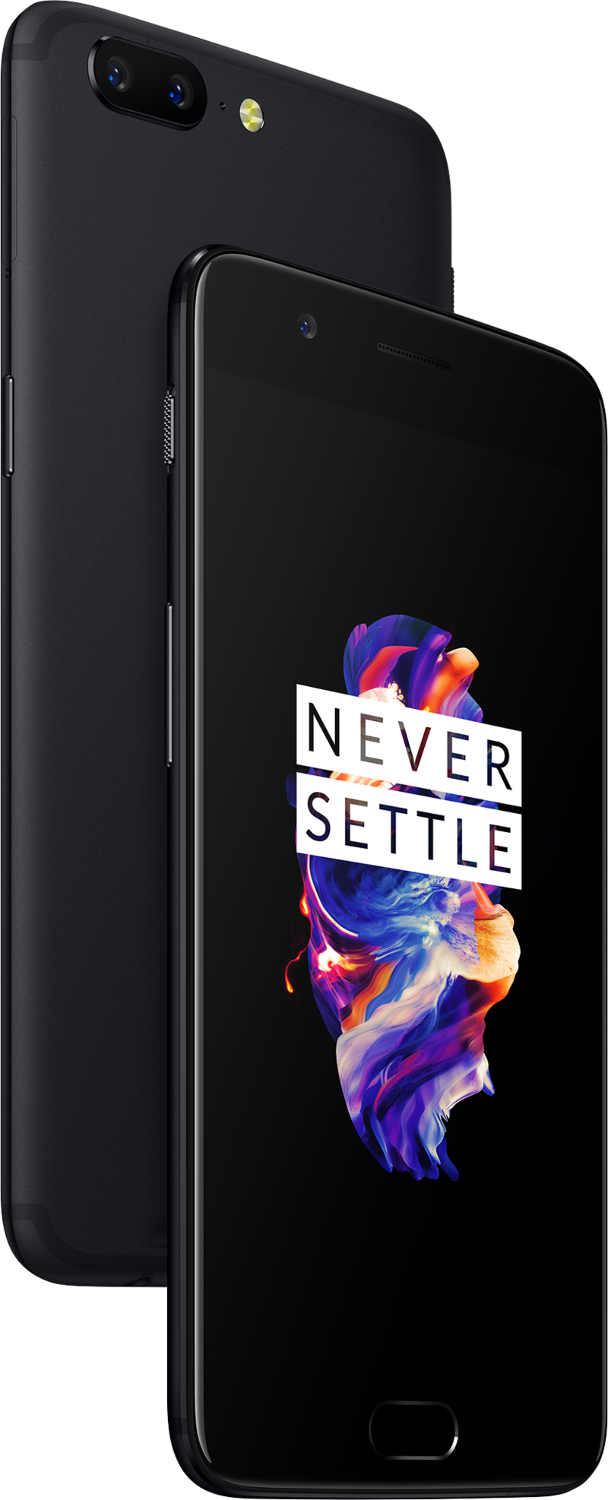 OnePlus