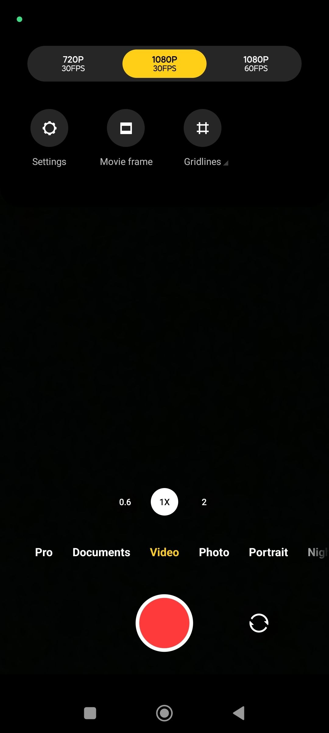UI