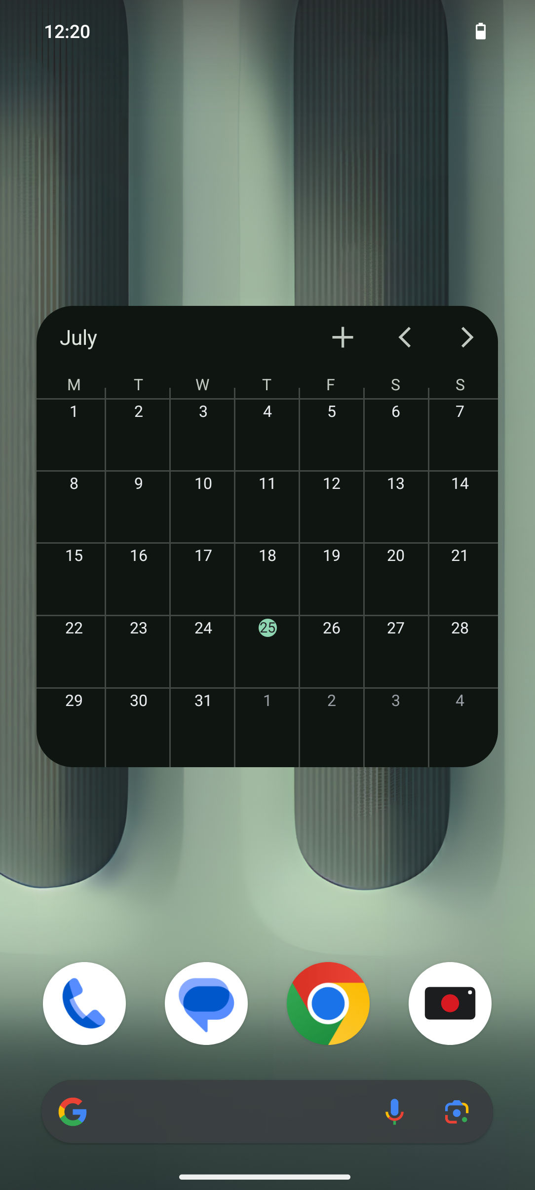 UI
