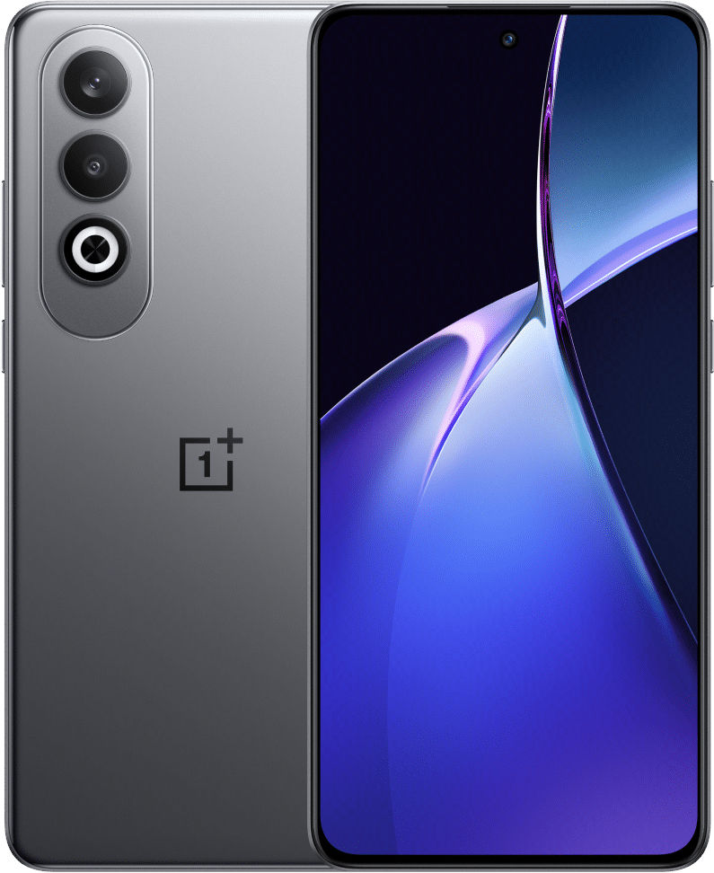 OnePlus