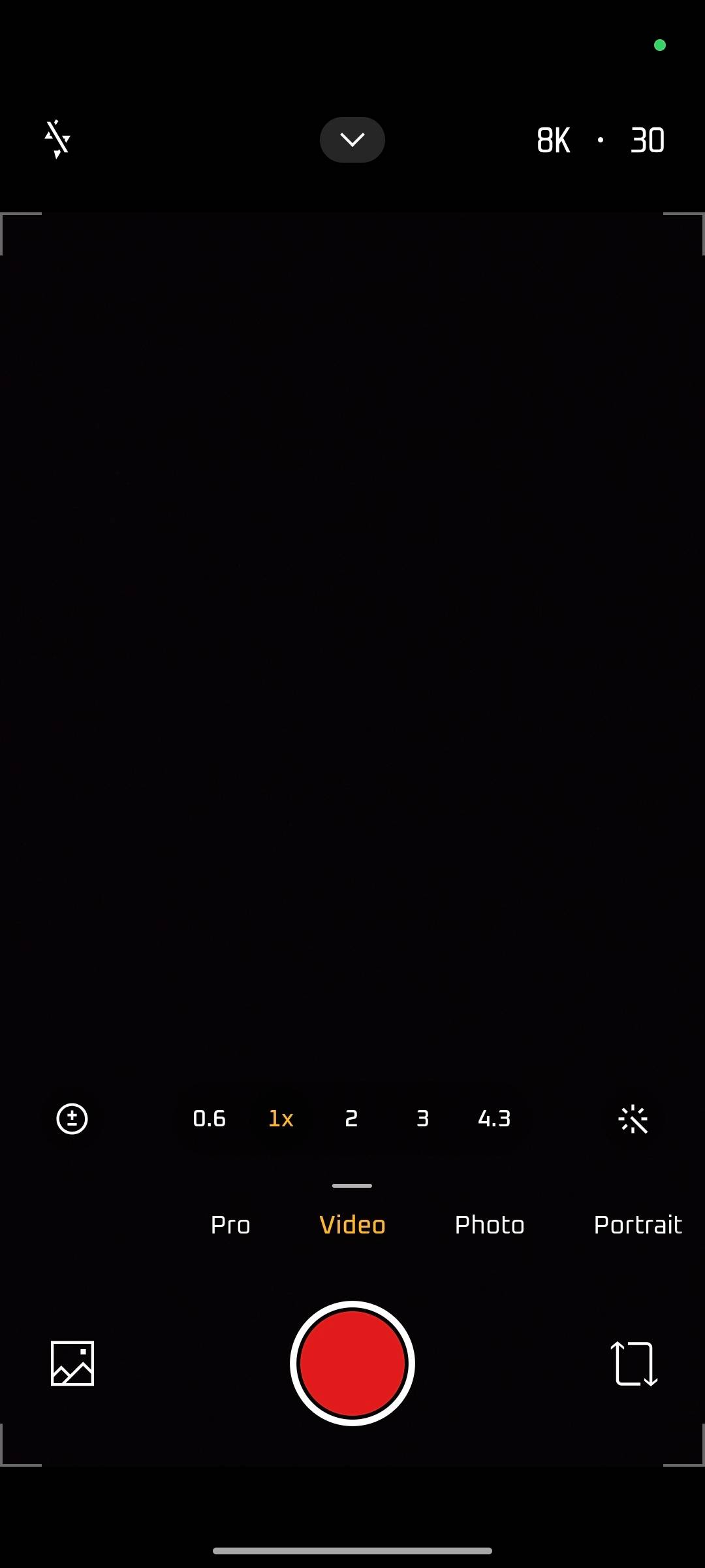 UI