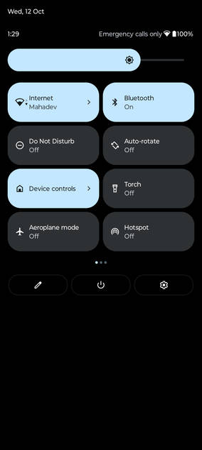 UI Screenshot