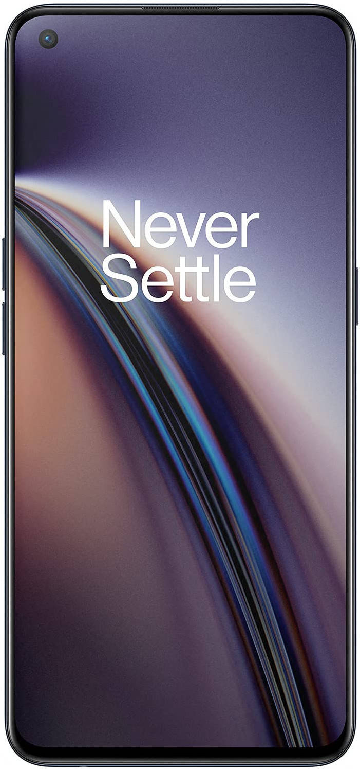 OnePlus