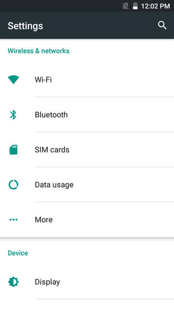 UI Screenshot