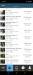Benchmarks