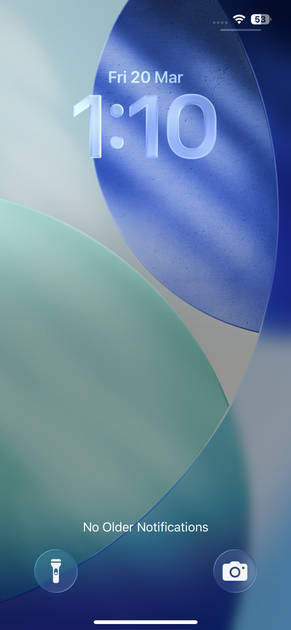 UI Screenshot