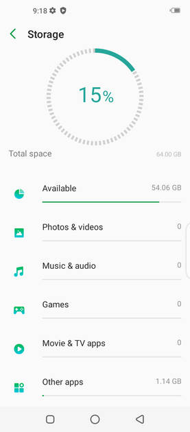UI Screenshot