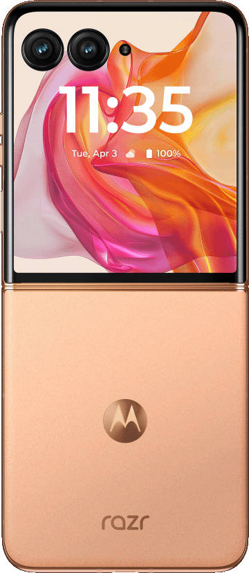 Motorola