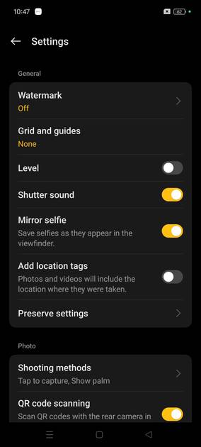 UI Screenshot