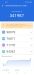 Benchmarks
