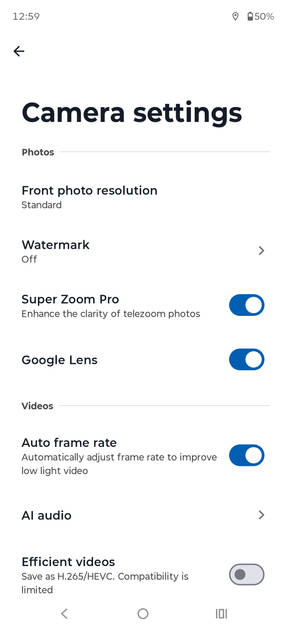 UI Screenshot