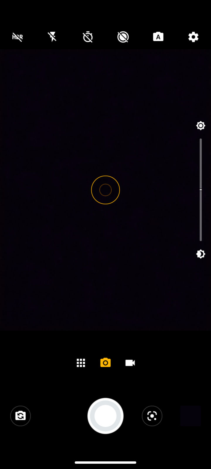 UI