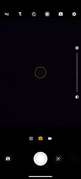 UI Screenshot