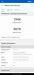 Benchmarks