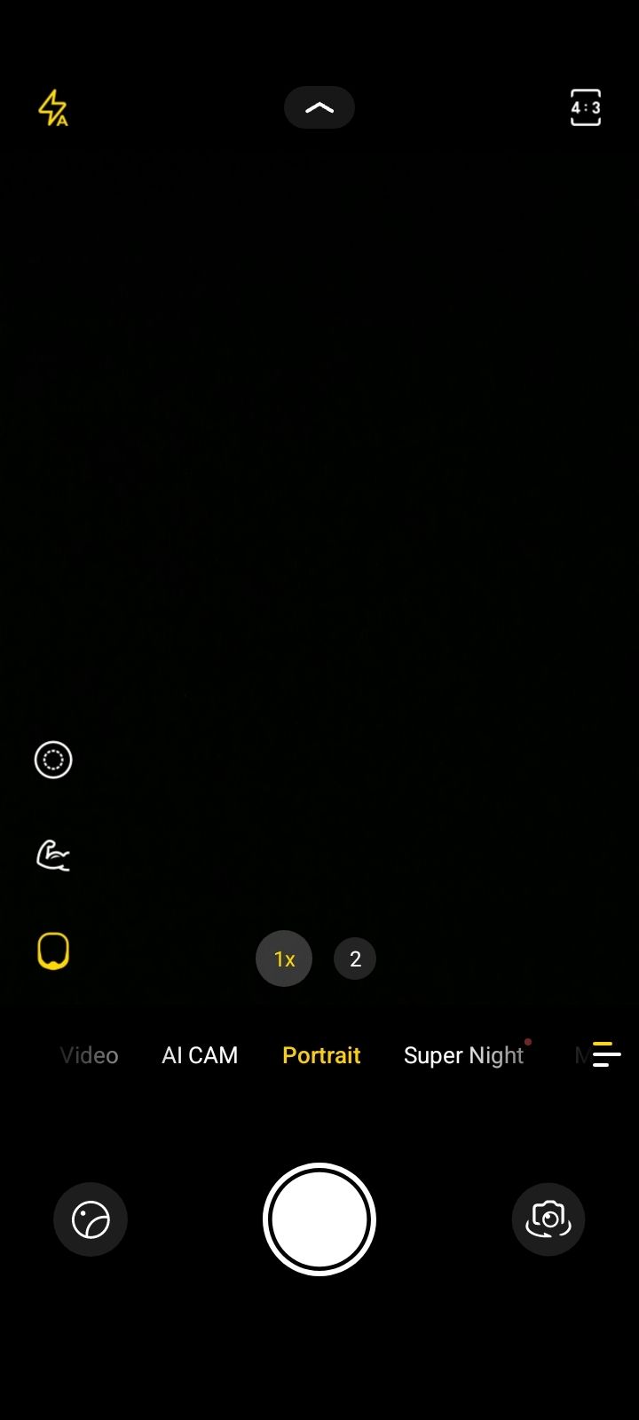 UI