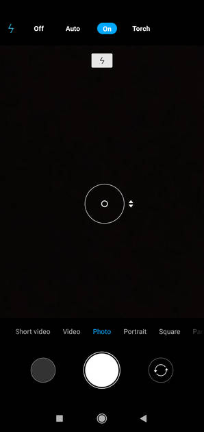 UI Screenshot