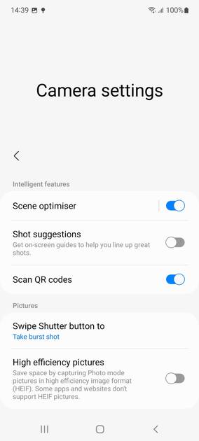 UI Screenshot