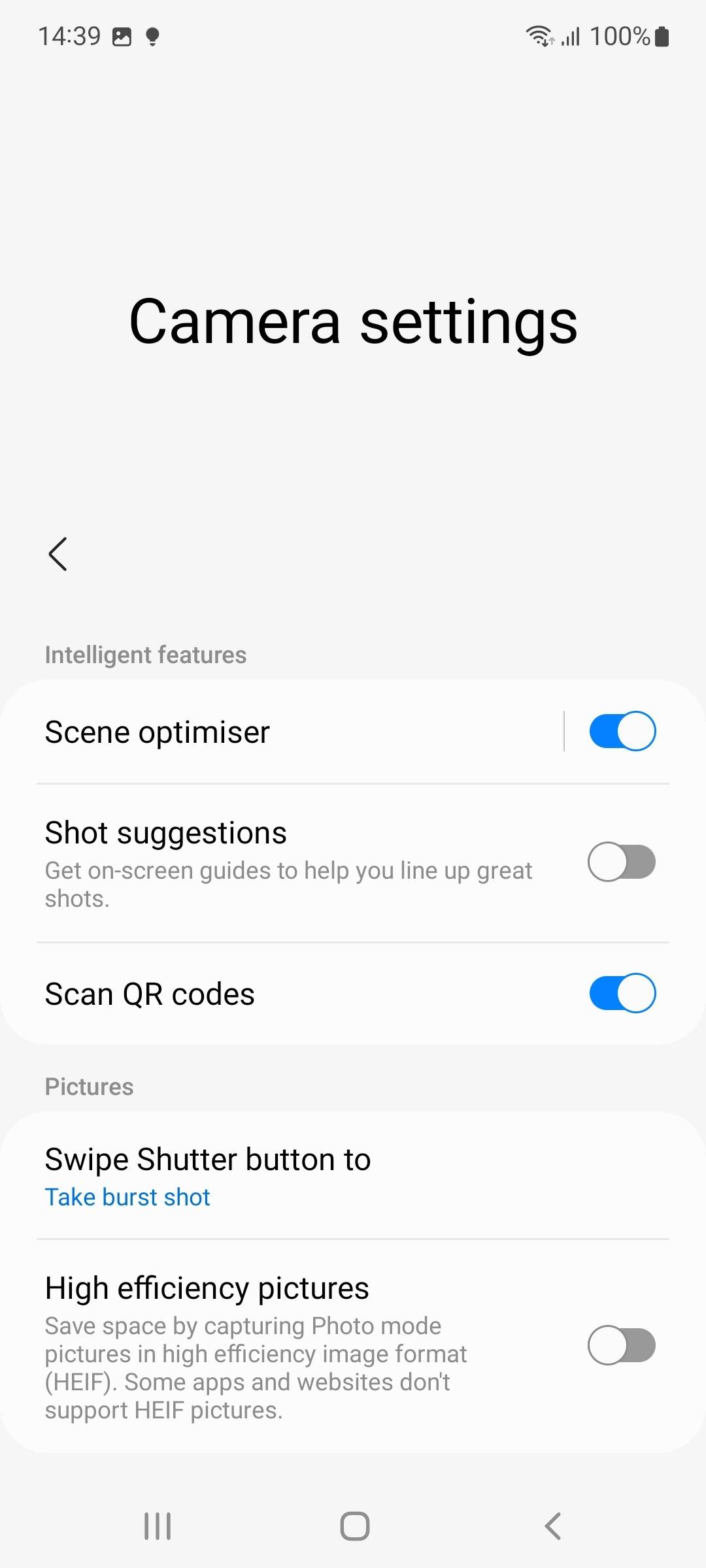 UI