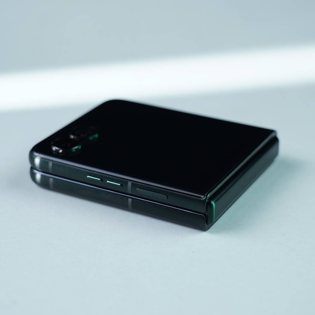 Motorola