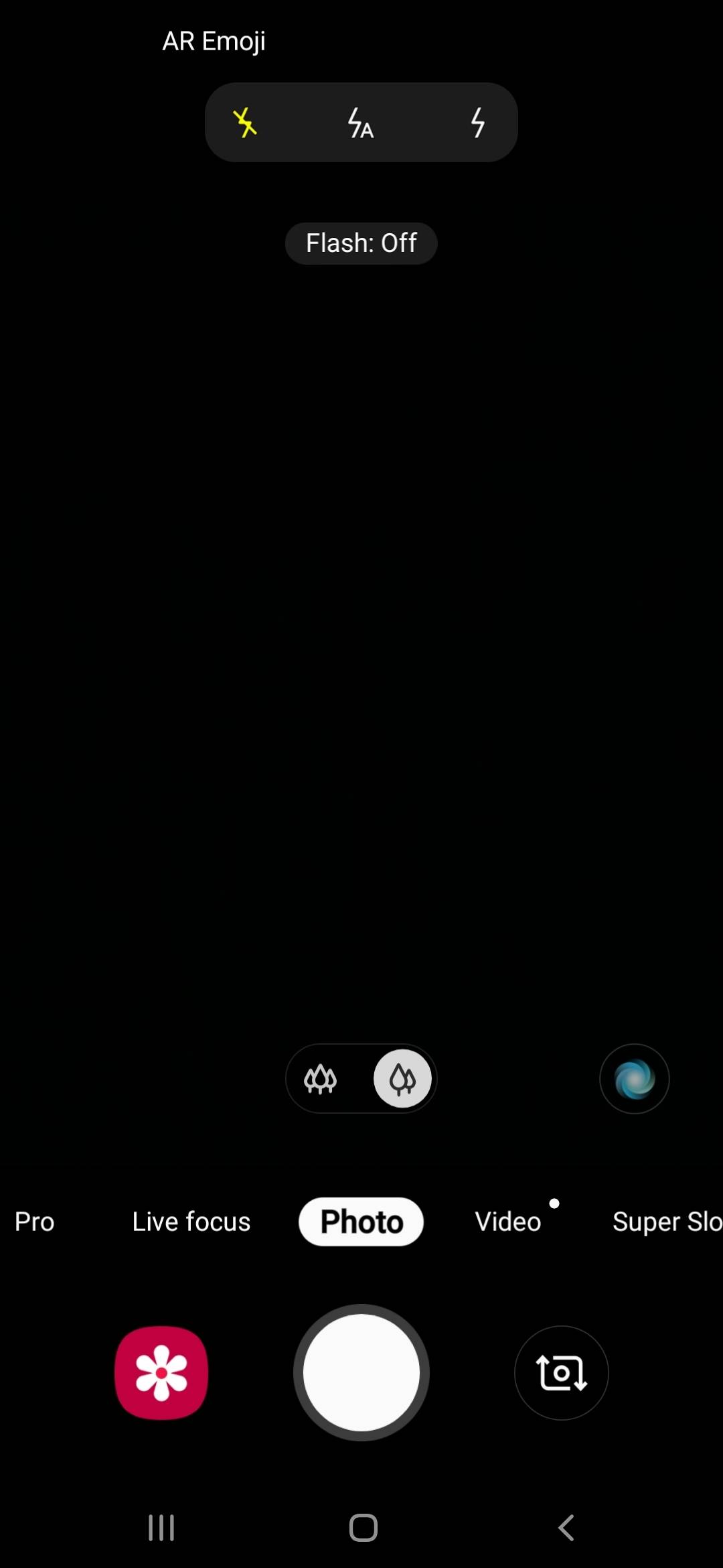 UI