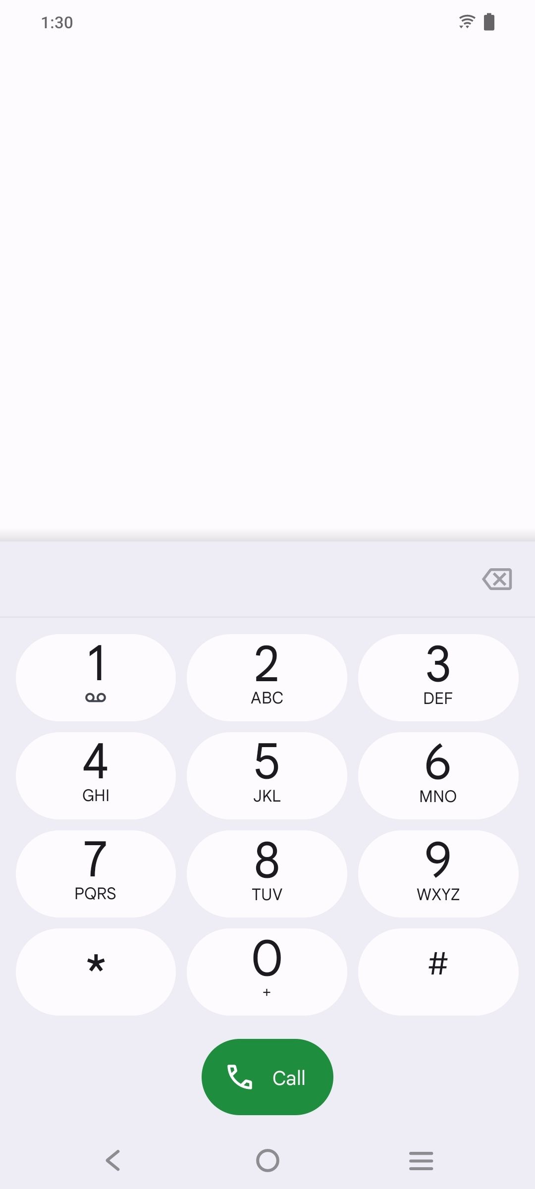 UI
