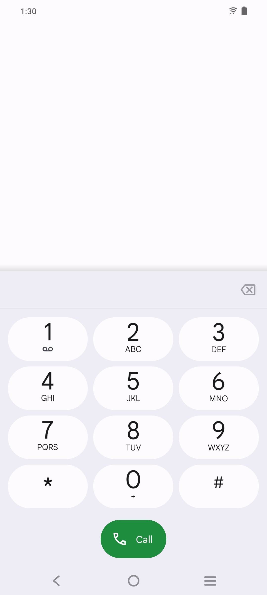 UI