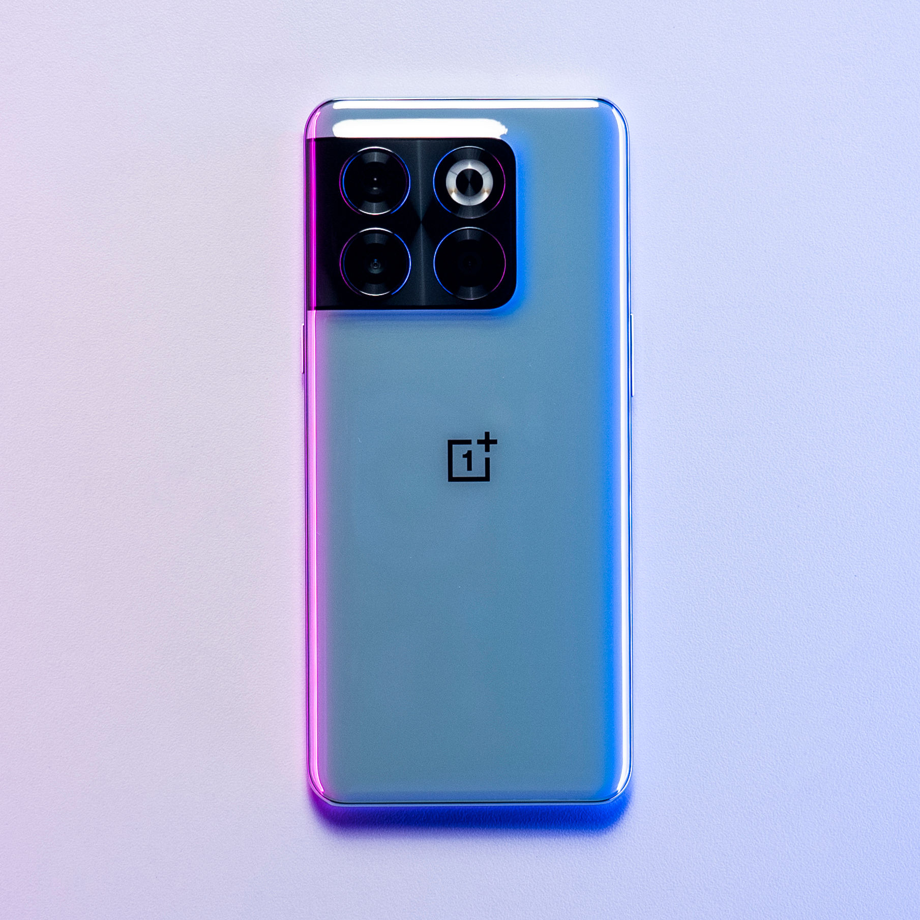 OnePlus