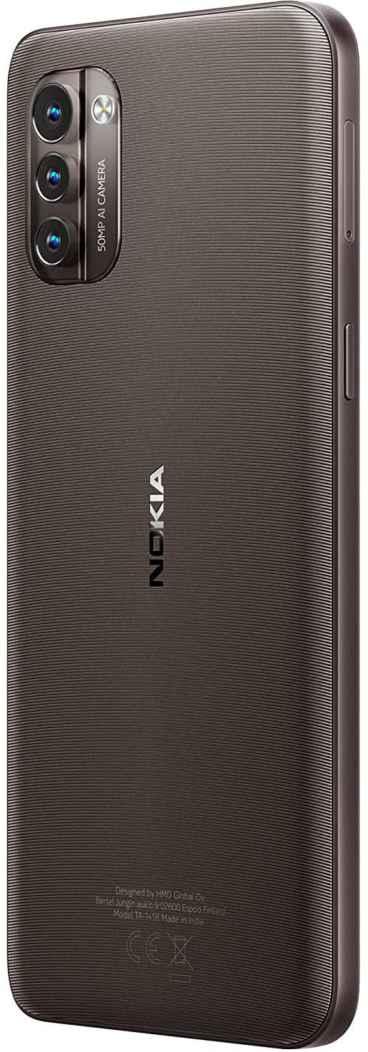 Nokia