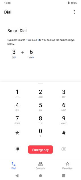 UI Screenshot