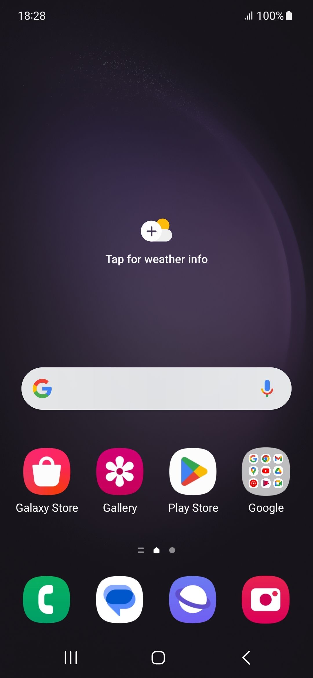 UI