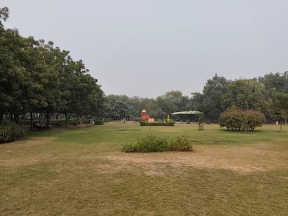 Xiaomi Redmi Note 14 Pro+ 5G