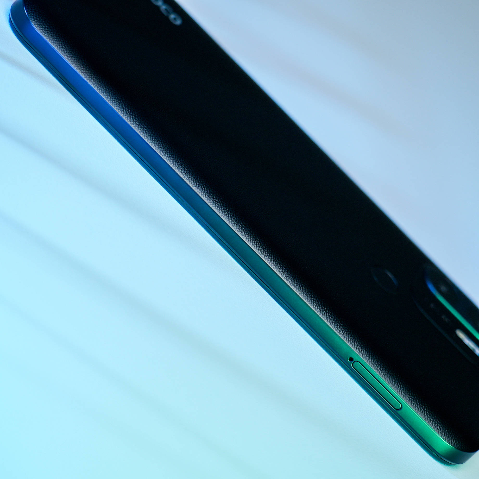 POCO C51 launched in India: price, specifications, availability
