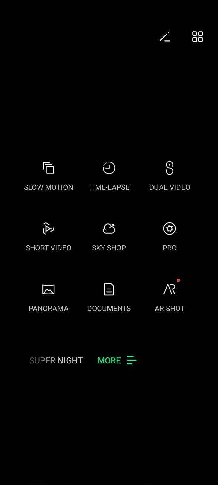 UI