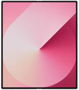 Samsung Galaxy Z Fold6 5G 512GB