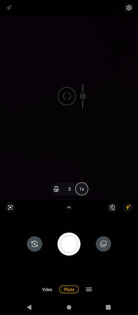 UI Screenshot