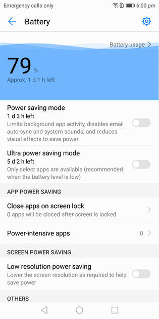 UI Screenshot
