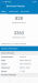 Benchmarks