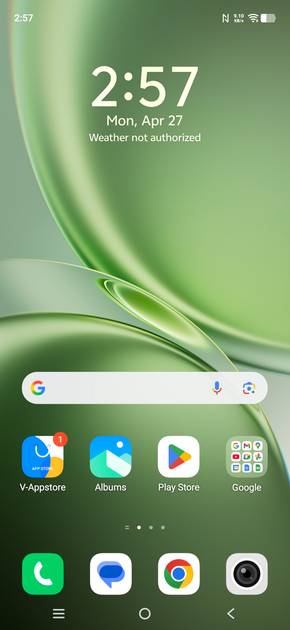 UI Screenshot