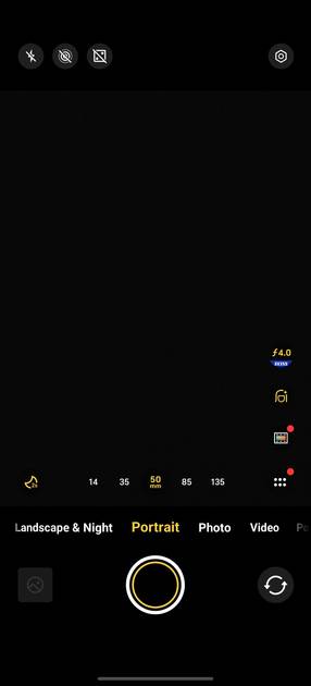 UI Screenshot