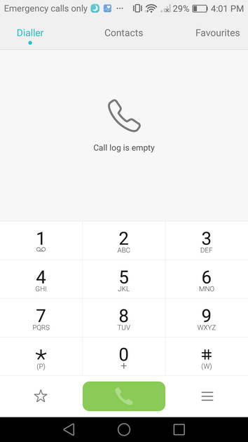 UI Screenshot