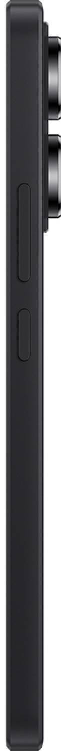Xiaomi Redmi Note 13 Pro 12GB RAM
