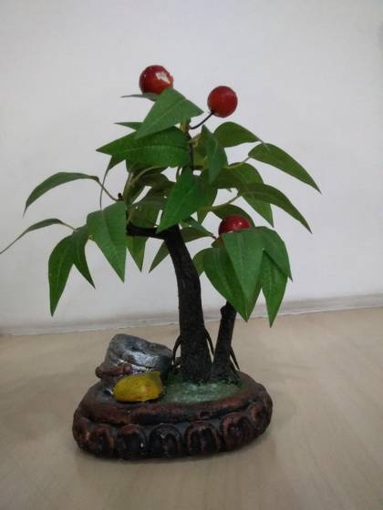 Xiaomi Redmi 3S Prime