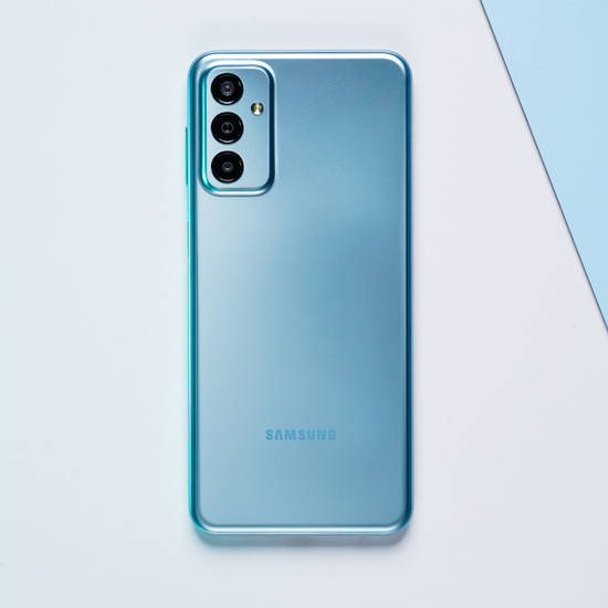 Samsung Galaxy F23 5G Images, Official Pictures, Photo Gallery |  91mobiles.com