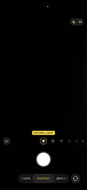 UI Screenshot