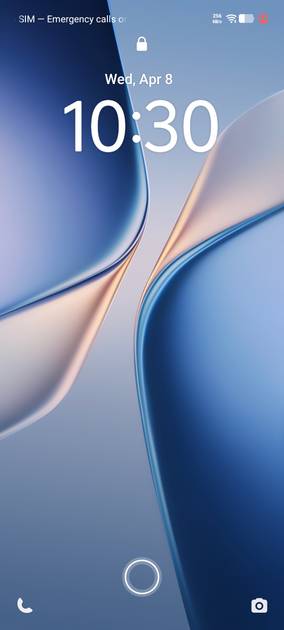 UI Screenshot